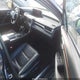 2T2BZMCA2GC002807 2016 Lexus Rx 350 auction photo thumbnail 5