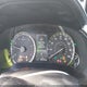 2T2BZMCA2GC002807 2016 Lexus Rx 350 auction photo thumbnail 7