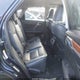 2T2BZMCA2GC002807 2016 Lexus Rx 350 auction photo thumbnail 8