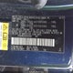 2T2BZMCA2GC002807 2016 Lexus Rx 350 auction photo thumbnail 9