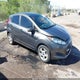 3FADP4EJ6GM174724 2016 Ford Fiesta Se auction photo thumbnail 1