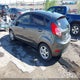 3FADP4EJ6GM174724 2016 Ford Fiesta Se auction photo thumbnail 3