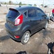 3FADP4EJ6GM174724 2016 Ford Fiesta Se auction photo thumbnail 4