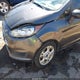 3FADP4EJ6GM174724 2016 Ford Fiesta Se auction photo thumbnail 6