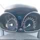 3FADP4EJ6GM174724 2016 Ford Fiesta Se auction photo thumbnail 7