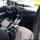 3N1AB7AP7JY304097 2018 Nissan Sentra S auction photo thumbnail 5