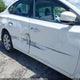 3N1AB7AP7JY304097 2018 Nissan Sentra S auction photo thumbnail 6