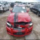 WBA3A5G58ENP27578 2014 BMW 328I auction photo thumbnail 12