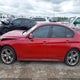 WBA3A5G58ENP27578 2014 BMW 328I auction photo thumbnail 14
