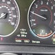 WBA3A5G58ENP27578 2014 BMW 328I auction photo thumbnail 15
