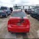 WBA3A5G58ENP27578 2014 BMW 328I auction photo thumbnail 16