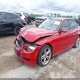 WBA3A5G58ENP27578 2014 BMW 328I auction photo thumbnail 6