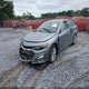 1G1ZD5ST5SF137590 2025 Chevrolet Malibu Fwd 1Lt auction photo thumbnail 2