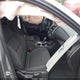 1G1ZD5ST5SF137590 2025 Chevrolet Malibu Fwd 1Lt auction photo thumbnail 5