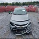 1G1ZD5ST5SF137590 2025 Chevrolet Malibu Fwd 1Lt auction photo thumbnail 6