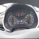 1G1ZD5ST5SF137590 2025 Chevrolet Malibu Fwd 1Lt auction photo thumbnail 7