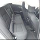1G1ZD5ST5SF137590 2025 Chevrolet Malibu Fwd 1Lt auction photo thumbnail 8