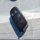 3C4PDDFG7CT298584 2012 Dodge Journey R/T auction photo thumbnail 11
