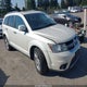 3C4PDDFG7CT298584 2012 Dodge Journey R/T auction photo thumbnail 1