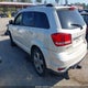 3C4PDDFG7CT298584 2012 Dodge Journey R/T auction photo thumbnail 3