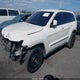 1J4RS4GGXBC531942 2011 Jeep Grand Cherokee Laredo auction photo thumbnail 2