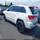 1J4RS4GGXBC531942 2011 Jeep Grand Cherokee Laredo auction photo thumbnail 3