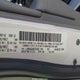 1J4RS4GGXBC531942 2011 Jeep Grand Cherokee Laredo auction photo thumbnail 9