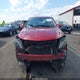 2G1125S33F9103942 2015 Chevrolet Impala 2Lt auction photo thumbnail 13
