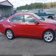 2G1125S33F9103942 2015 Chevrolet Impala 2Lt auction photo thumbnail 14