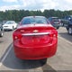 2G1125S33F9103942 2015 Chevrolet Impala 2Lt auction photo thumbnail 17