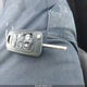 2G1125S33F9103942 2015 Chevrolet Impala 2Lt auction photo thumbnail 11