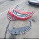 2G1125S33F9103942 2015 Chevrolet Impala 2Lt auction photo thumbnail 12