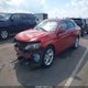 2G1125S33F9103942 2015 Chevrolet Impala 2Lt auction photo thumbnail 2