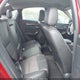 2G1125S33F9103942 2015 Chevrolet Impala 2Lt auction photo thumbnail 8