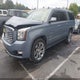 1GKS2HKJ5GR419799 2016 GMC Yukon Xl Denali auction photo thumbnail 2