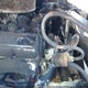 194379S720375 1969 Chevrolet Corvette auction photo thumbnail 12