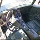 194379S720375 1969 Chevrolet Corvette auction photo thumbnail 15