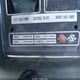 194379S720375 1969 Chevrolet Corvette auction photo thumbnail 17