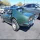 194379S720375 1969 Chevrolet Corvette auction photo thumbnail 3