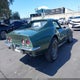 194379S720375 1969 Chevrolet Corvette auction photo thumbnail 4
