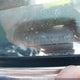 194379S720375 1969 Chevrolet Corvette auction photo thumbnail 9