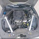 KMTG34SC0SU155343 2025 Genesis G70 2.5T Awd auction photo thumbnail 10