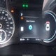 KMTG34SC0SU155343 2025 Genesis G70 2.5T Awd auction photo thumbnail 15