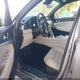 KMTG34SC0SU155343 2025 Genesis G70 2.5T Awd auction photo thumbnail 5