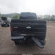 1FTFW1EF7DFC85617 2013 Ford F-150 Fx4 auction photo thumbnail 16