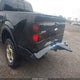 1FTFW1EF7DFC85617 2013 Ford F-150 Fx4 auction photo thumbnail 17