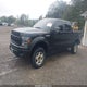 1FTFW1EF7DFC85617 2013 Ford F-150 Fx4 auction photo thumbnail 2