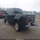 1FTFW1EF7DFC85617 2013 Ford F-150 Fx4 auction photo thumbnail 3
