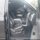 1FTFW1EF7DFC85617 2013 Ford F-150 Fx4 auction photo thumbnail 5