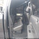 1FTFW1EF7DFC85617 2013 Ford F-150 Fx4 auction photo thumbnail 8